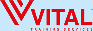 Vital Training Services